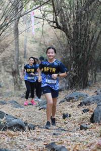 BIB: 
                            <button type="button" onclick="openModal(7249879)" class="btn btn-primary btn-sm float-right btn-popup" data-toggle="modal" data-target=".modal-high-quality">
                        <i class="fas fa-shopping-cart"></i> Add to Cart
                    </button>
                                            <button type="button" onclick="isThisMe(7249879, true)" class="btn btn-success btn-sm float-right btn-popup btn-isme hidden" data-toggle="tooltip" data-placement="bottom" title="นี่คือรูปของคุณใช่ไหม คลิกที่นี่เพื่อเอาเข้าอัลบั้ม">
                        <i class="fas fa-plus"></i> Add to album
                    </button>
                    <button type="button" onclick="isThisMe(7249879, false)" class="btn btn-warning btn-sm float-right btn-popup btn-isnotme hidden">
                        <i class="fas fa-ban"></i> Remove from album
                    </button>